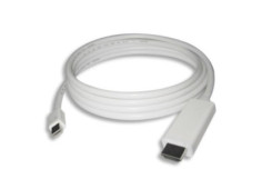 PREMIUMCORD Kabel mini...