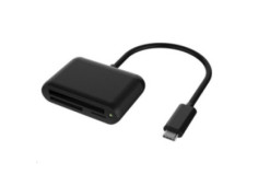 PREMIUMCORD Adaptér USB3.1...