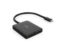 PREMIUMCORD MST Adaptér...