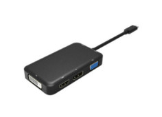 PREMIUMCORD Převodník...