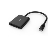 PREMIUMCORD MST Adaptér...