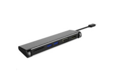 PREMIUMCORD Převodník USB...