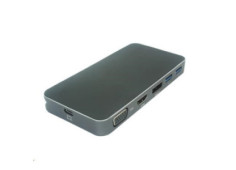 PREMIUMCORD Převodník...