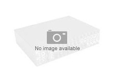 PREMIUMCORD HDMI extender s...