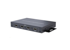 PREMIUMCORD HDMI 4 vstupy -...