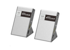 PREMIUMCORD HDMI Wireless...