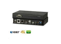 ATEN HDMI Extender...