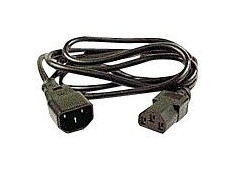 PREMIUMCORD Kabel napájecí...