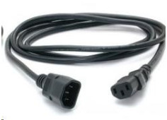 PREMIUMCORD Kabel napájecí...