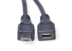 PREMIUMCORD Kabel...