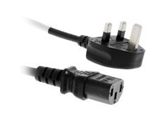 PREMIUMCORD Kabel síťový...