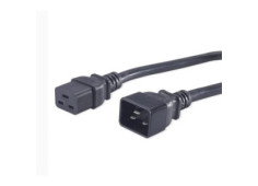 PREMIUMCORD Kabel napájecí...