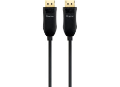 PREMIUMCORD Optický...