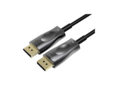 PremiumCord kport6-15