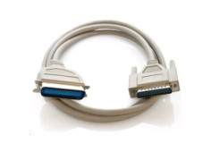 PREMIUMCORD Kabel paralelní...