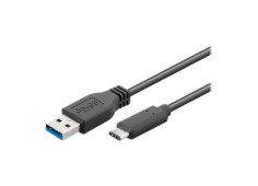 PremiumCord Kabel USB 3.1...
