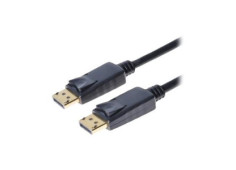 PremiumCord kport4-015