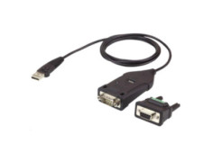 ATEN USB - RS-422/485...