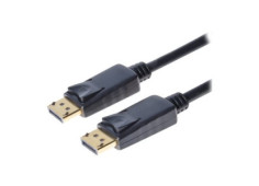 PremiumCord kport4-02