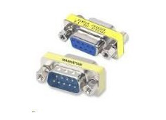 PREMIUMCORD Redukce sériový...