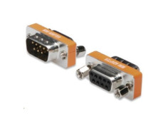 PREMIUMCORD Redukce sériový...