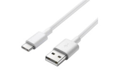 PremiumCord Kabel USB 3.1...