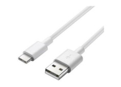 PremiumCord Kabel USB 3.1...