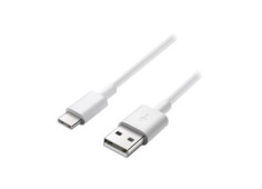 PremiumCord Kabel USB 3.1...