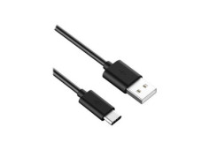 PremiumCord Kabel USB 3.1...