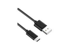 PremiumCord Kabel USB 3.1...