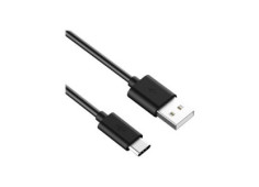 PremiumCord Kabel USB 3.1...