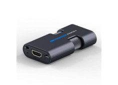 PremiumCord khrep03