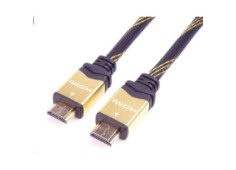 PREMIUMCORD Kabel HDMI 2.0...
