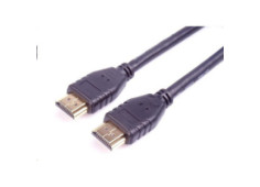PREMIUMCORD Kabel HDMI 2.1...