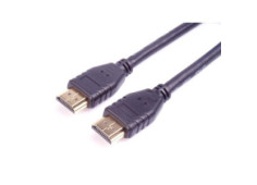 PREMIUMCORD Kabel HDMI 2.1...