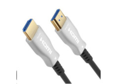 PREMIUMCORD Kabel optický...