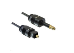 PREMIUMCORD Kabel 3,5mm...