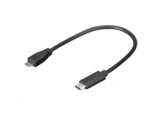 PREMIUMCORD Adaptér USB 3.1...