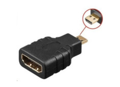 PREMIUMCORD Adapter HDMI...