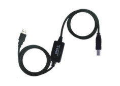 PREMIUMCORD USB 2.0...