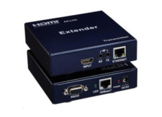 PremiumCord HDMI HDBaseT 4K...