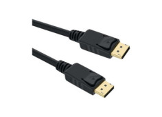 PremiumCord kport8-02