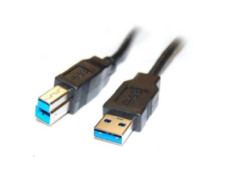 PREMIUMCORD Kabel USB3.0...
