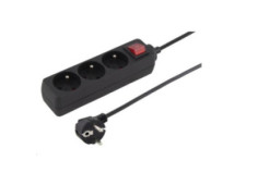 PREMIUMCORD Prodlužovací...