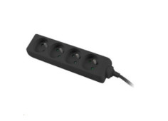 PREMIUMCORD Prodlužovací...