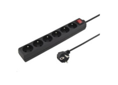 PREMIUMCORD Prodlužovací...