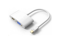 PREMIUMCORD Adaptér Mini...