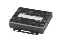 ATEN HDMI Extender over IP...