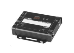 ATEN HDMI Extender over IP...