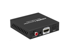 PREMIUMCORD Převodník -...